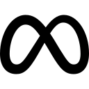 MetaQuest