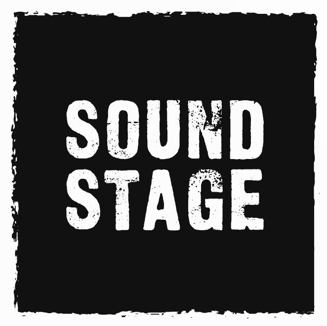 SoundStage Productions